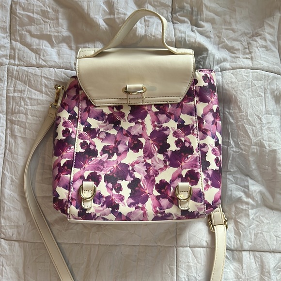 Marc New York Marc Andrews handbag/shoulder bag - Picture 3 of 3